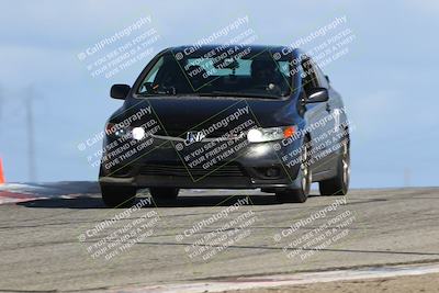 media/Mar-02-2025-Speed Ventures (Sun) [[ad7ca67825]]/Purple Group/Session 1/